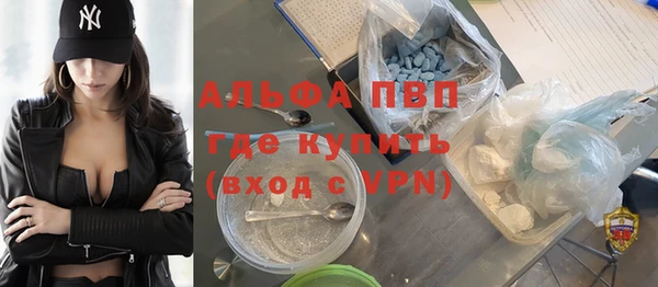 амф Белокуриха