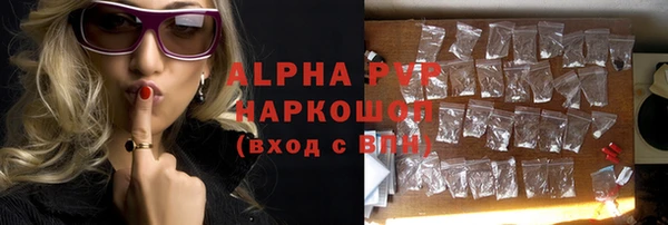 spice Беломорск