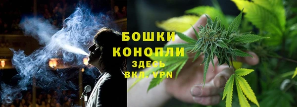 spice Беломорск