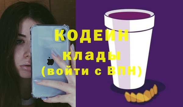 эйфоретик Баксан